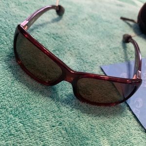 Women Costa sunglasses